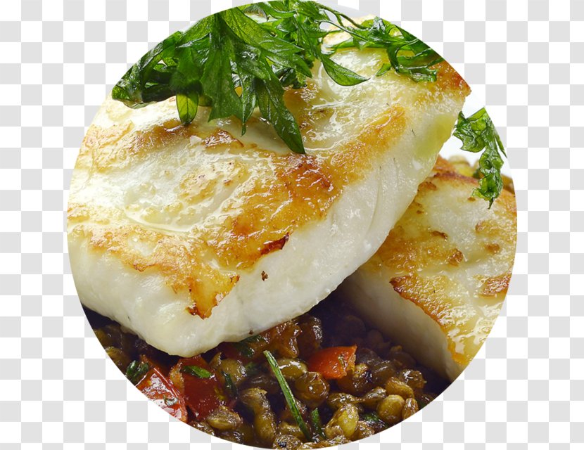 Vegetarian Cuisine Ribolla Gialla Turbot Fillet Food - Stock Photography - Fish Transparent PNG
