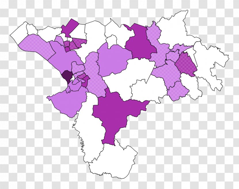 Cheshire West And Chester Council Election, 2015 Plurality-at-large Voting UK Independence Party - Election Transparent PNG