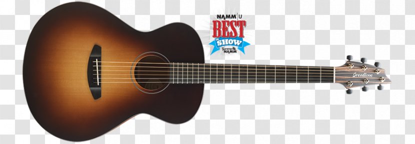 Acoustic Guitar Acoustic-electric Tiple - Electric - Concert Transparent PNG