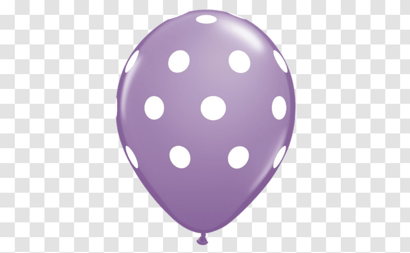 Hot Air Balloon Transparent PNG