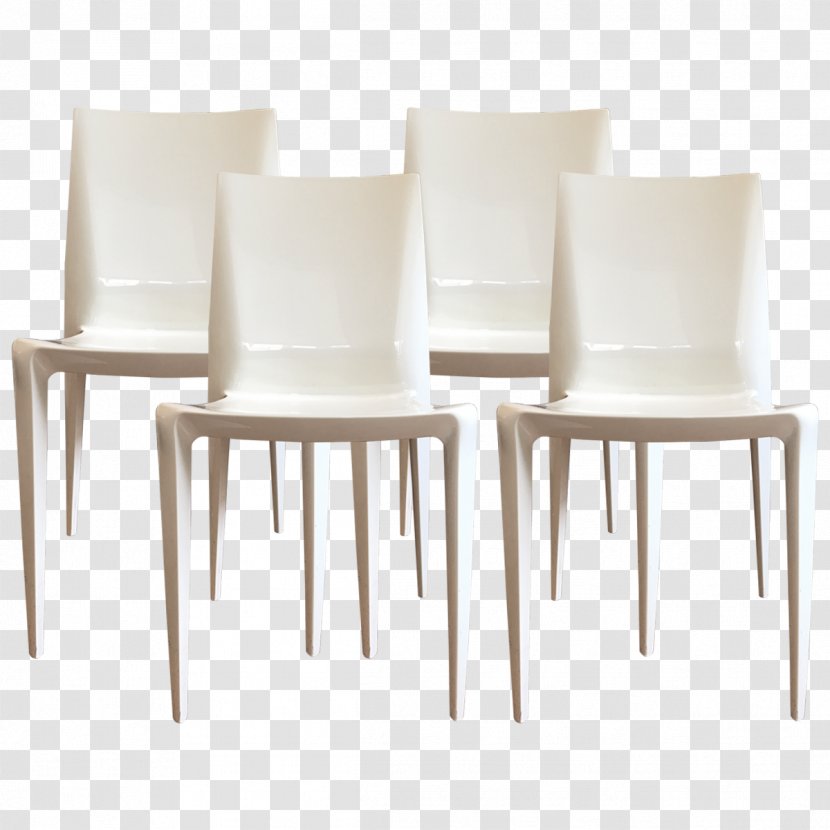 Chair Armrest - Table Transparent PNG