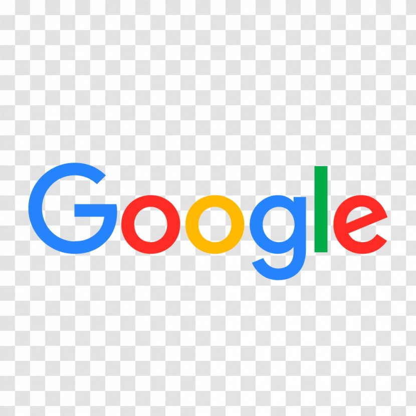 Google Logo Googleplex Analytics - Doodle Transparent PNG