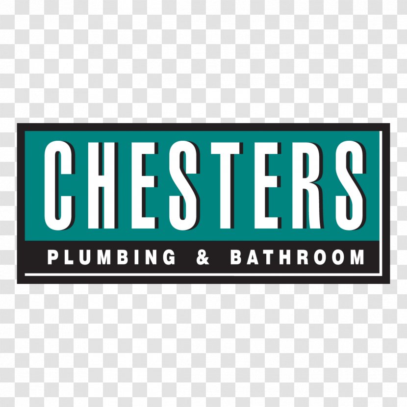 Chesters Plumbing & Bathroom Centre Plumber Shower - Mixer Transparent PNG