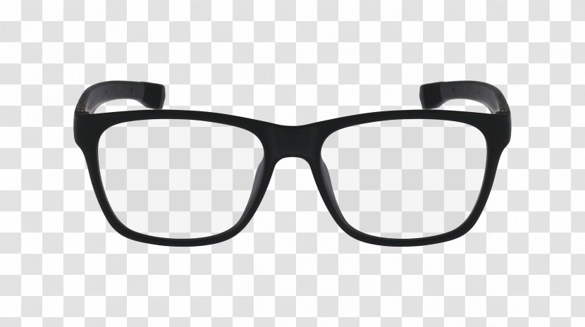 Sunglasses Oakley, Inc. Lens Optics - Goggles - Valentino Transparent PNG