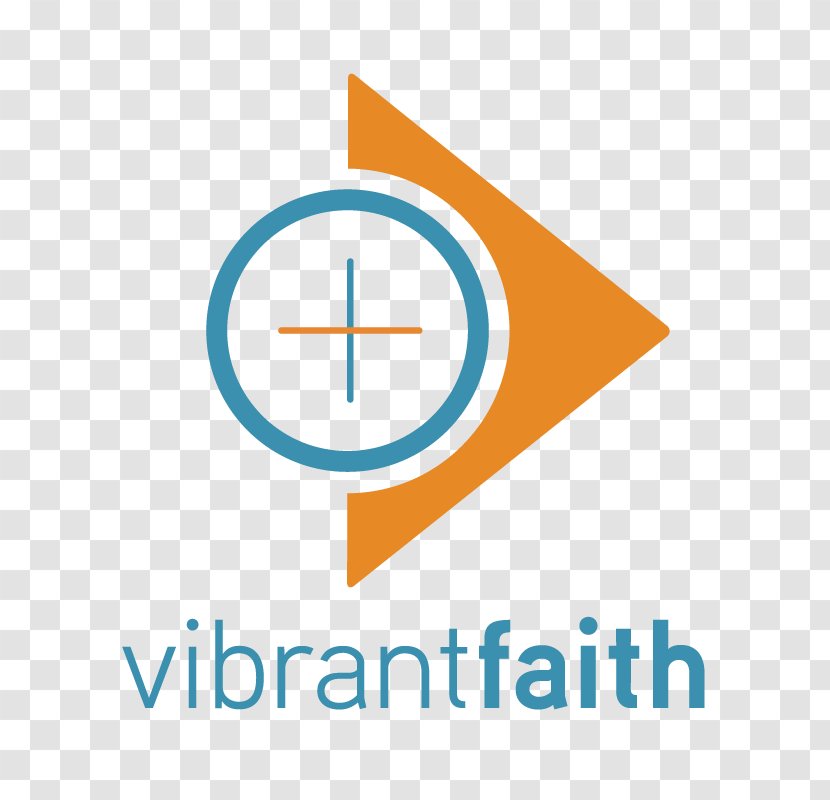 Logo Organization Faith Brand Graphic Design - Frame Transparent PNG