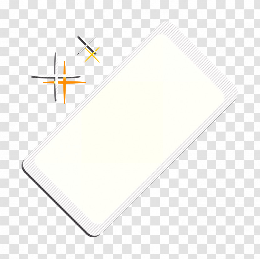 Gold Icon Finance Icon Transparent PNG