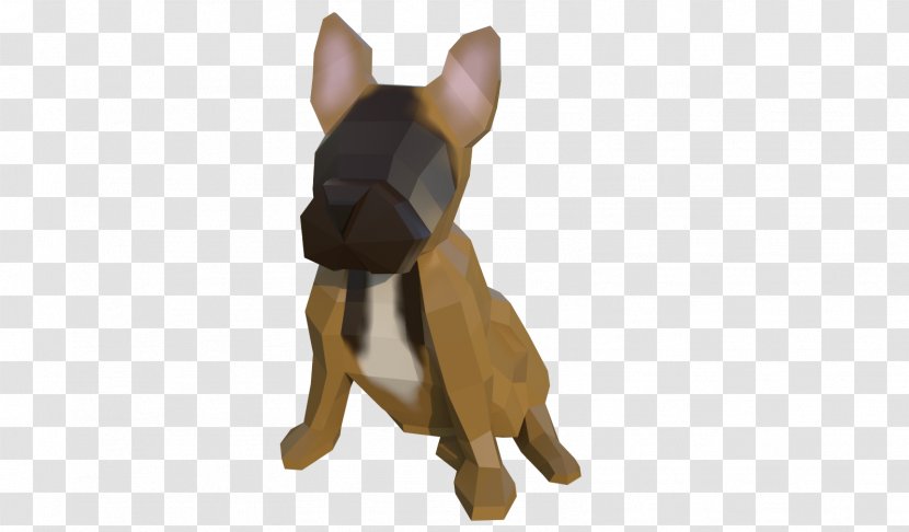 Dog Breed Puppy Snout - Like Mammal Transparent PNG