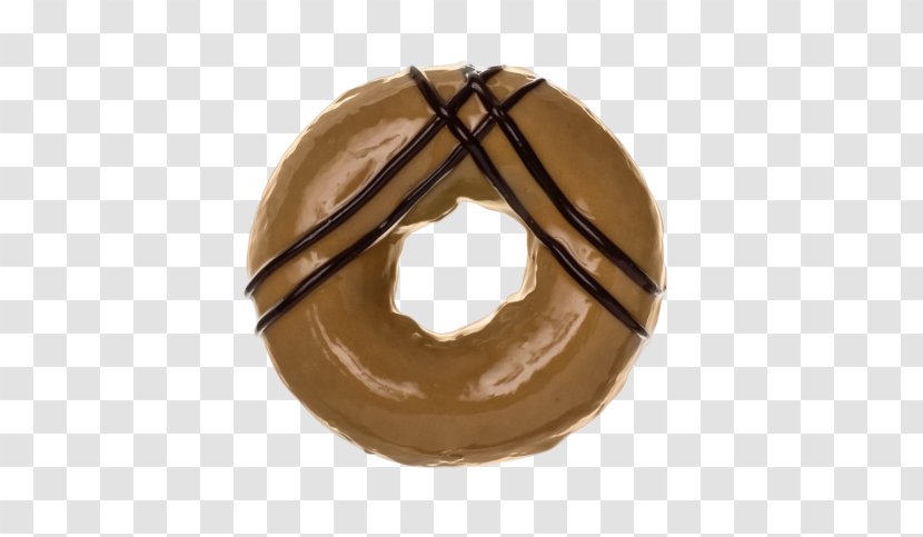 Chocolate - Praline Transparent PNG