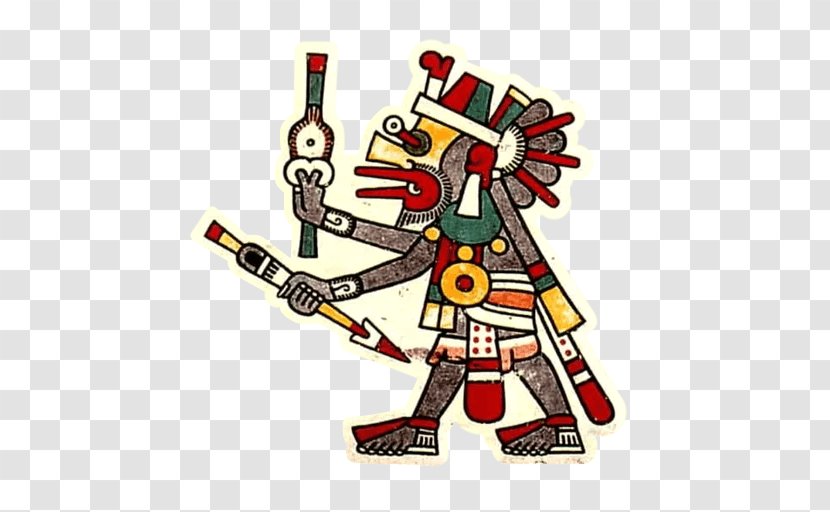 Aztec Chicomecoatl Xipe Totec Quetzalcoatl Indigenous Peoples Of The Americas - Arzamas Transparent PNG