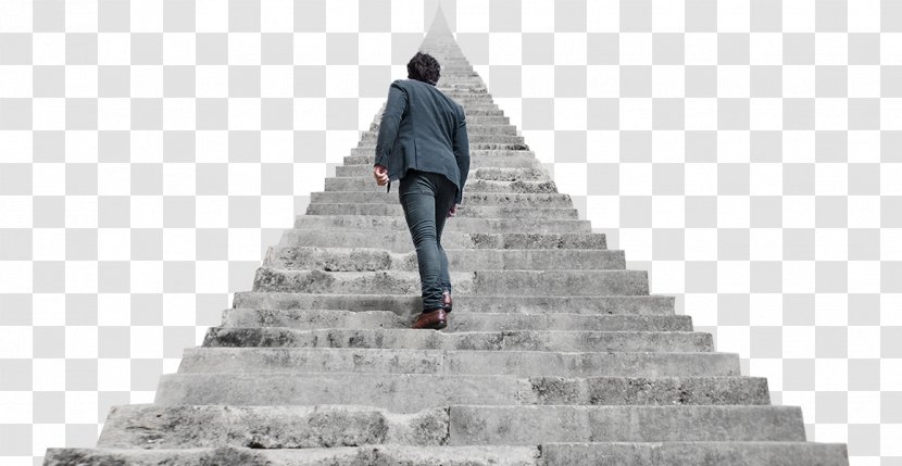 Stairs Stock Photography Royalty-free Climbing - Stair Transparent PNG