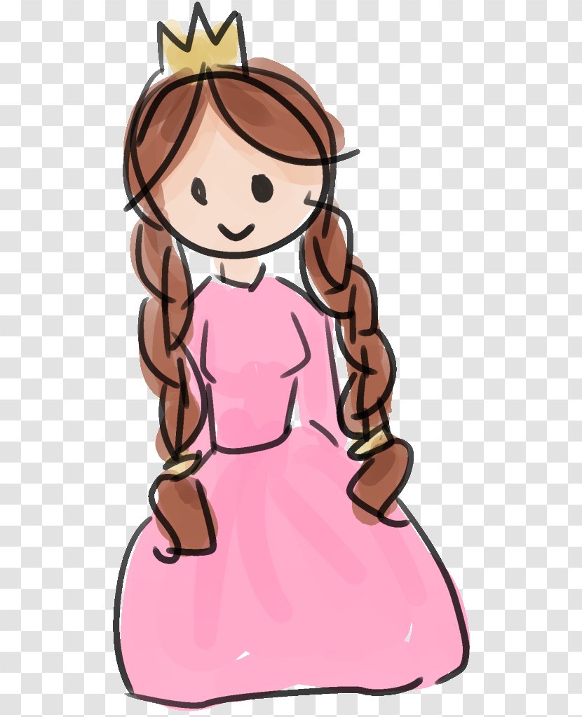 Drawing Disney Princess Clip Art - Heart - Funny Pictures Sick People Transparent PNG