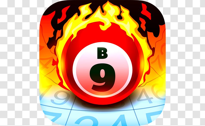 Arena Bingo Dragon - Game - Free Games Our BingoVideo Zodi PartyLand 2Free GamesAndroid Transparent PNG
