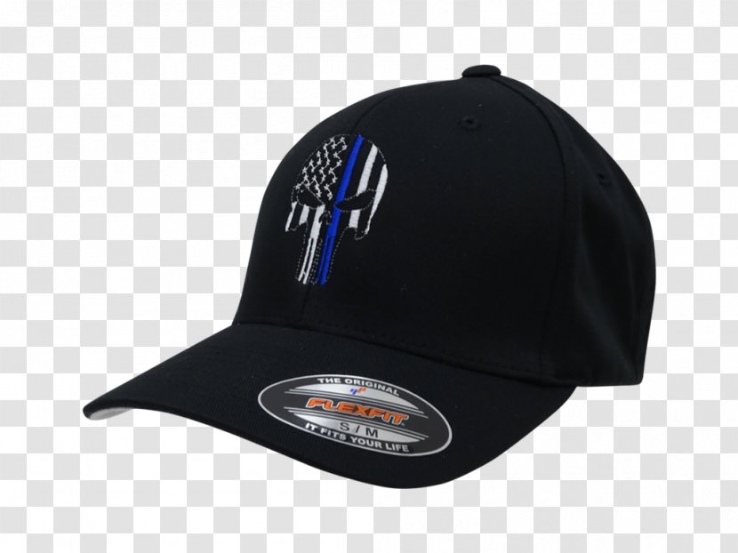 Baseball Cap Hat Brand Sticker Transparent PNG