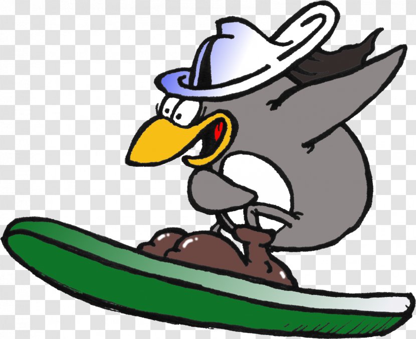 Clip Art Beak Penguin Cartoon Headgear - Bleachers Pattern Transparent PNG