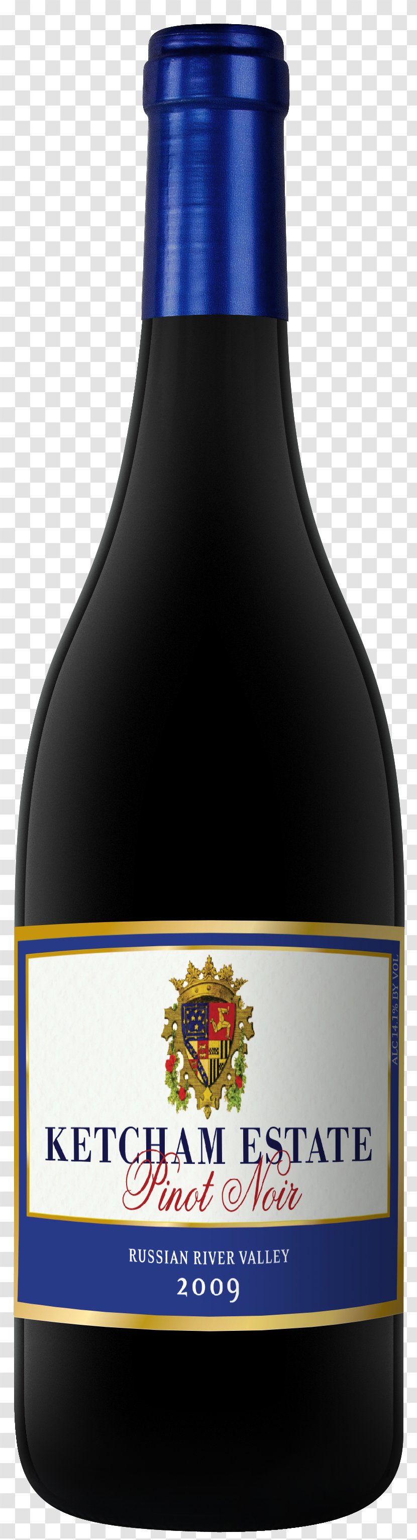 Liqueur Wine Product Bottle Grand Final - Distilled Beverage - Red Pinot Noir Russian Transparent PNG