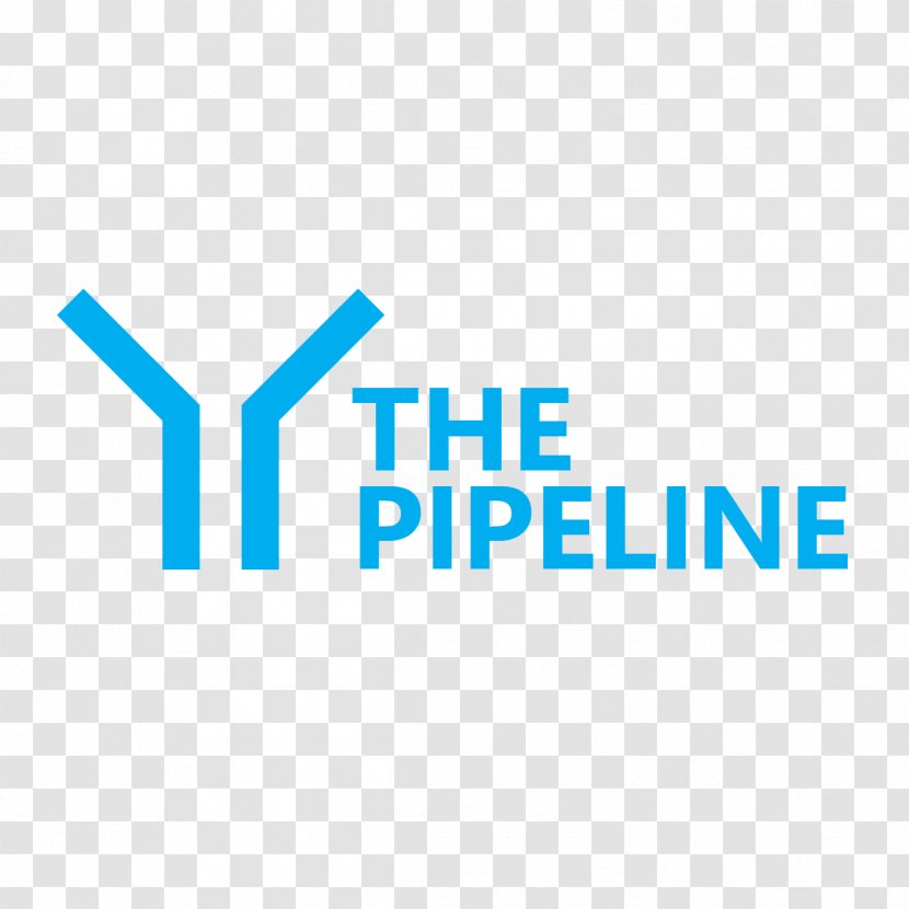 Pennsylvania Physician Special Olympics Foundation Organization - Pipeline Transparent PNG