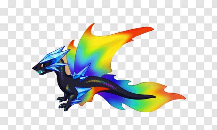 DragonVale Dragon Mania Legends The Keyword Tool - Prism Transparent PNG