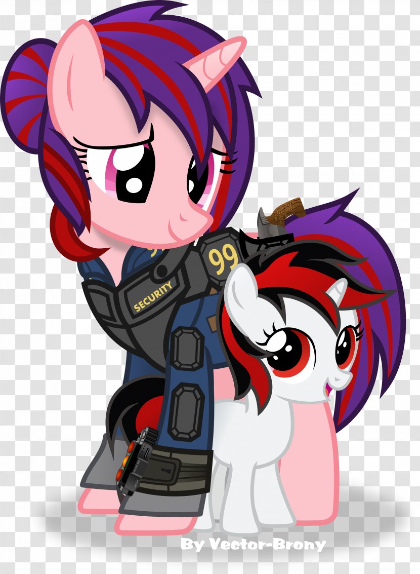 Gin Rummy Fallout: Equestria Blackjack My Little Pony: Friendship Is Magic Fandom - Flower - Cartoon Transparent PNG