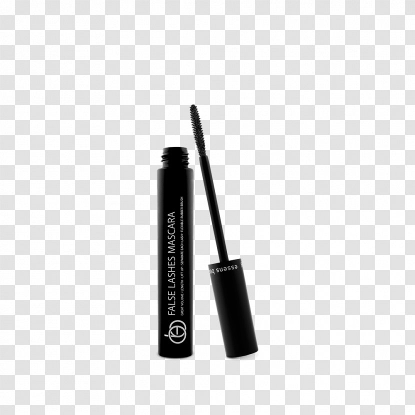 Cosmetics Mascara Eyelash Extensions - Color - Eye Transparent PNG