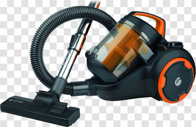 Vacuum Cleaner HEPA Artikel Price Яндекс.Маркет - Hardware Transparent PNG