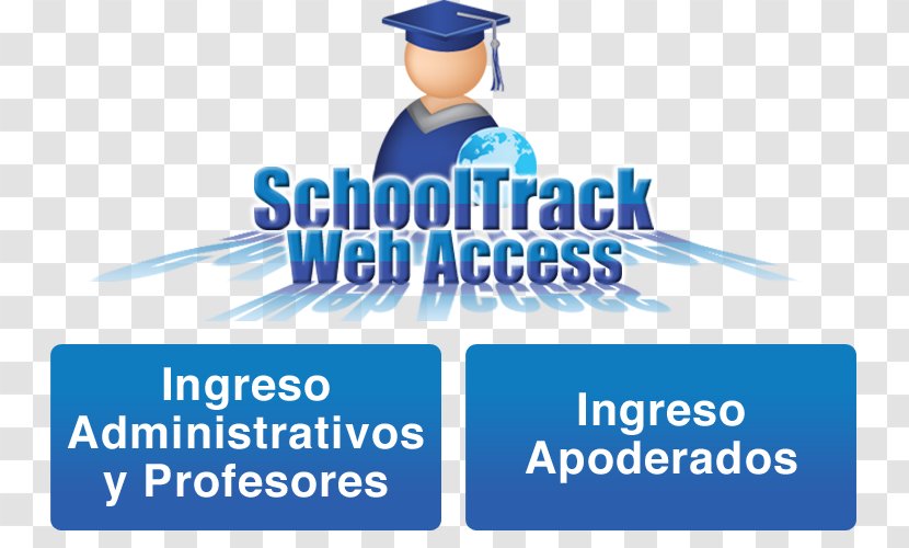 School Organization Early Childhood Education Instituto Miguel Leon Prado - Institute Transparent PNG