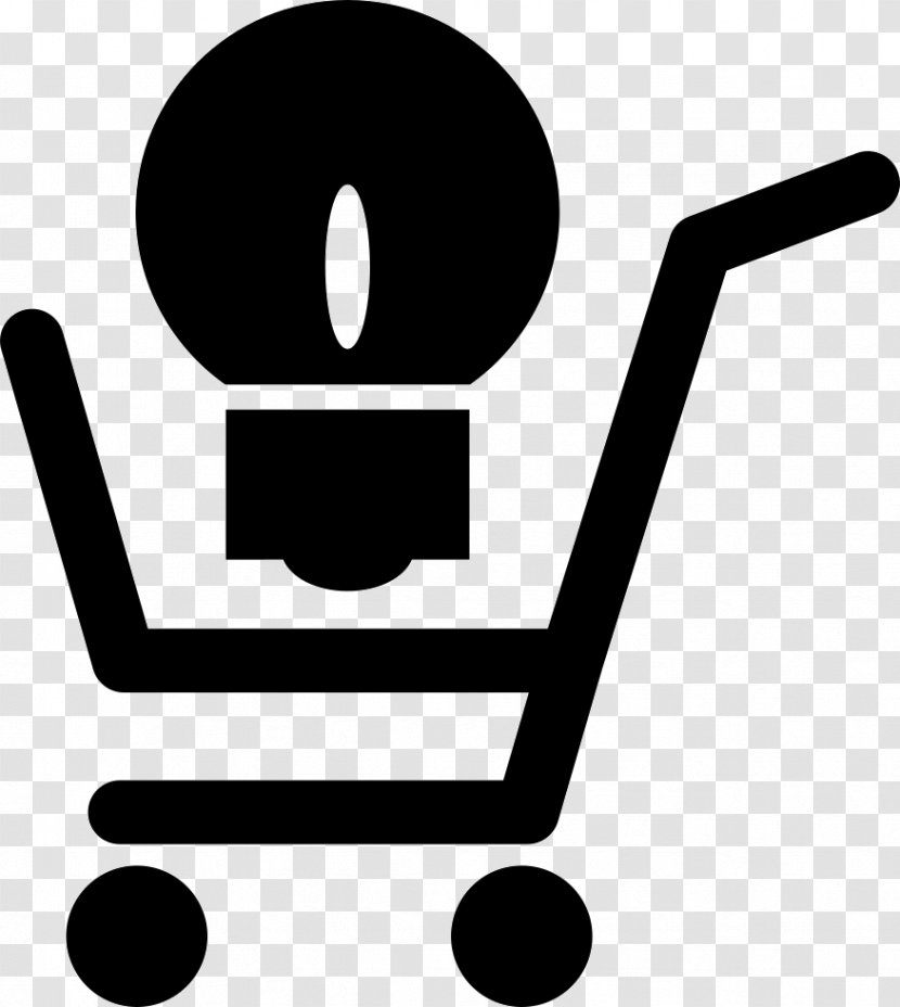 Usersvg Ecommerce - Icon Design - Brand Transparent PNG