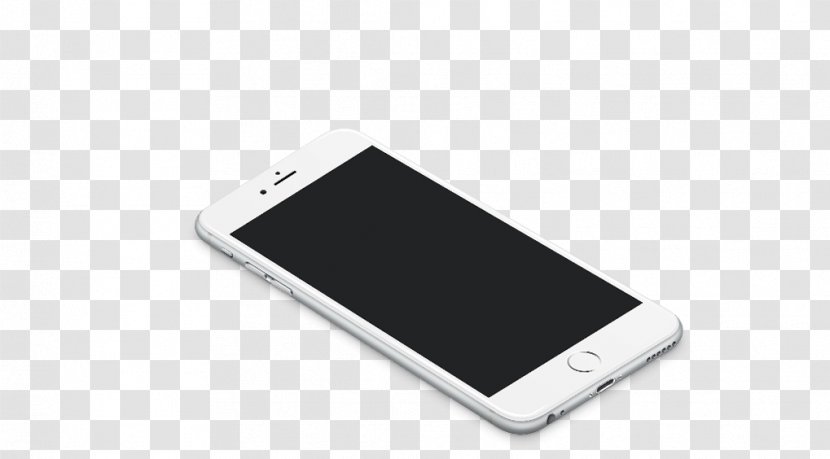 Smartphone Feature Phone Hong Kong Jockey Club IPhone Touchscreen - Information Transparent PNG