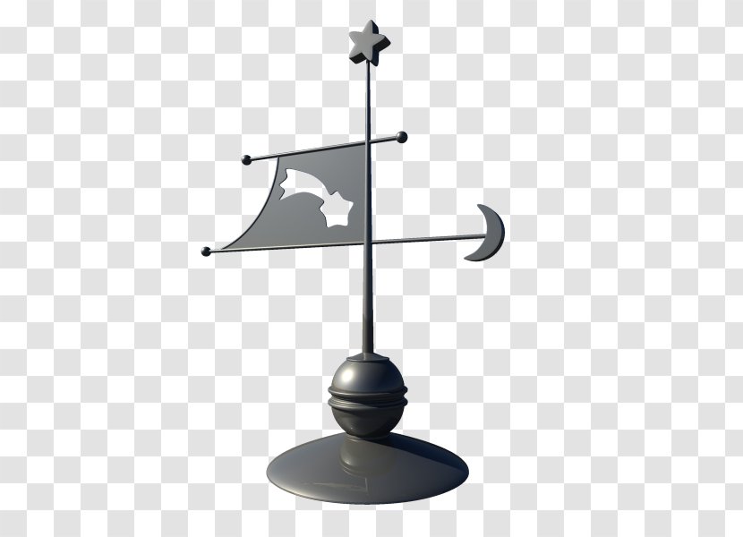 3D Computer Graphics CGTrader FBX Weather Vane Wavefront .obj File - Umbrella Transparent PNG