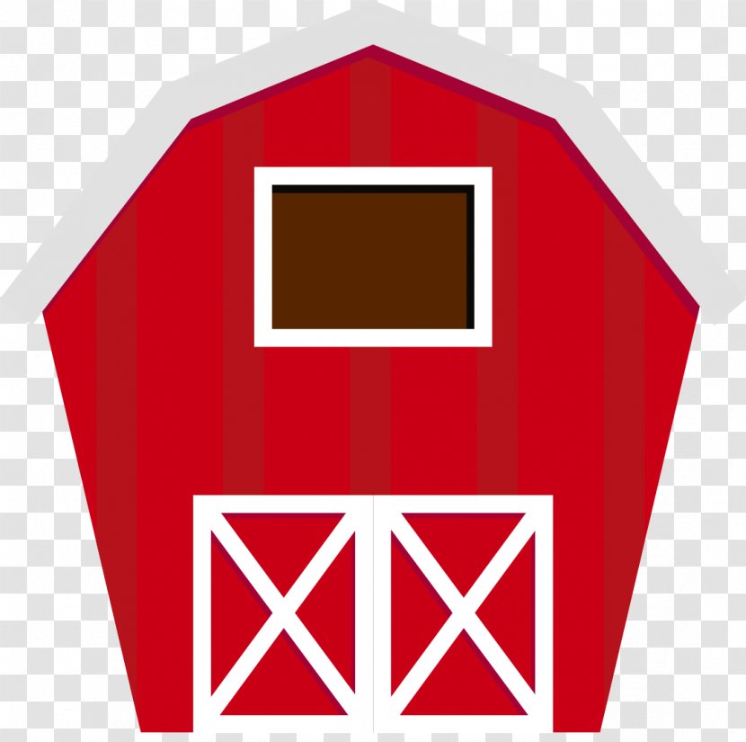 Farm Silo Agriculture Sheep - Symbol Transparent PNG