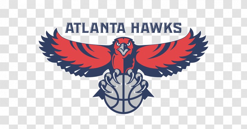 Atlanta Hawks Philips Arena NBA Milwaukee Bucks Cleveland Cavaliers - Moses Malone - Nba Transparent PNG