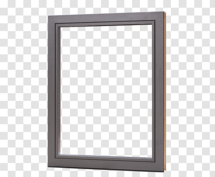 Innovation Prize Competitive Examination - Tree - Aluminium Window Transparent PNG