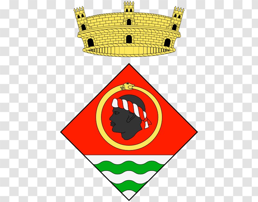 Coat Cartoon - Emblem - Symbol Transparent PNG