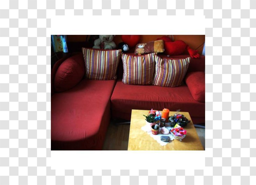 Interior Design Services Couch Angle - Table Transparent PNG