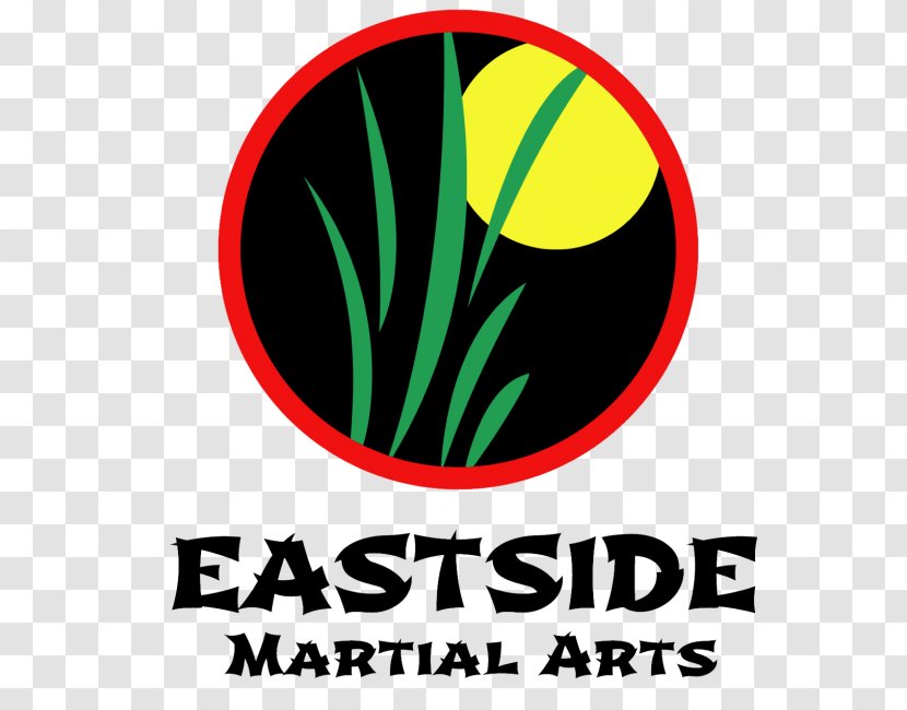 Eastside Martial Arts Victor Logo Symbol Clip Art - Plant - Glow In The Dark Nerf Bullets Transparent PNG