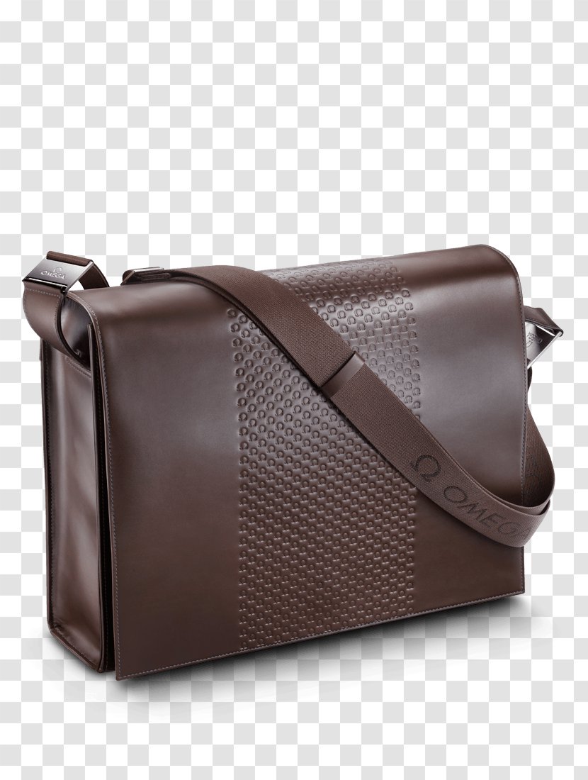 Handbag Messenger Bags Shoulder Bag M Clothing Leather Transparent PNG