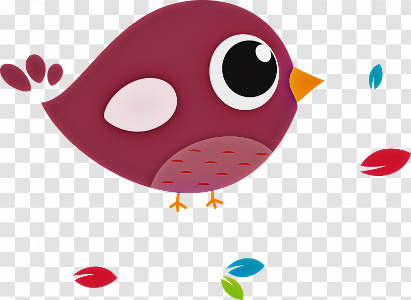 Birds Cartoon Line Art Beak Digital Art Transparent PNG