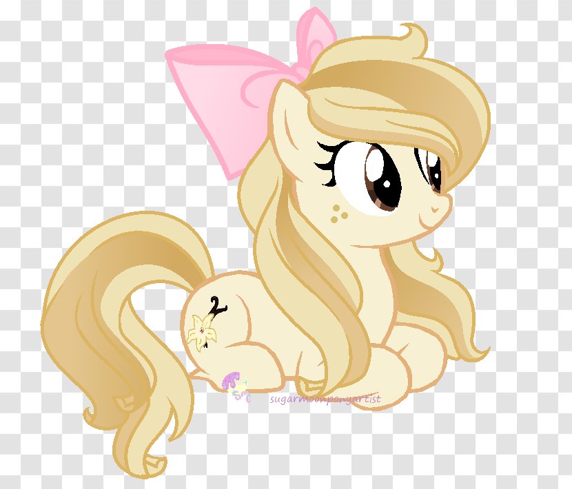 My Little Pony Pinkie Pie Vanilla Twilight Sparkle - Tree Transparent PNG