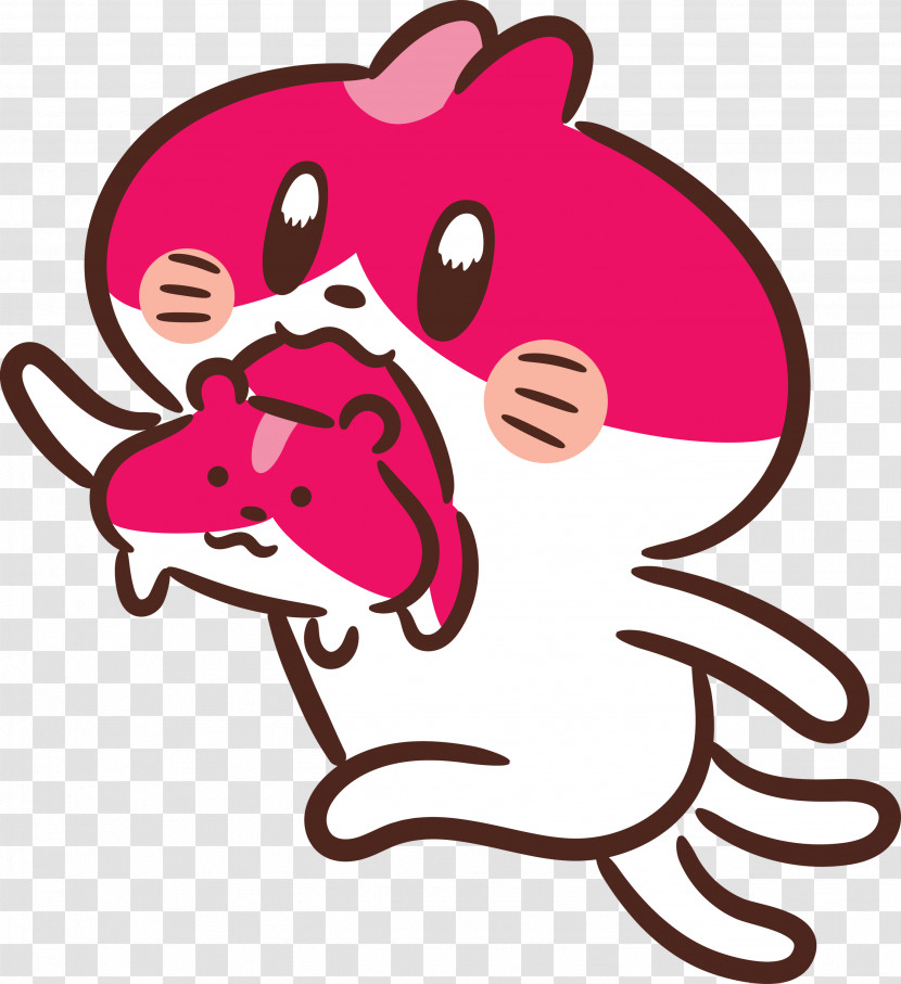 My Melody Transparent PNG