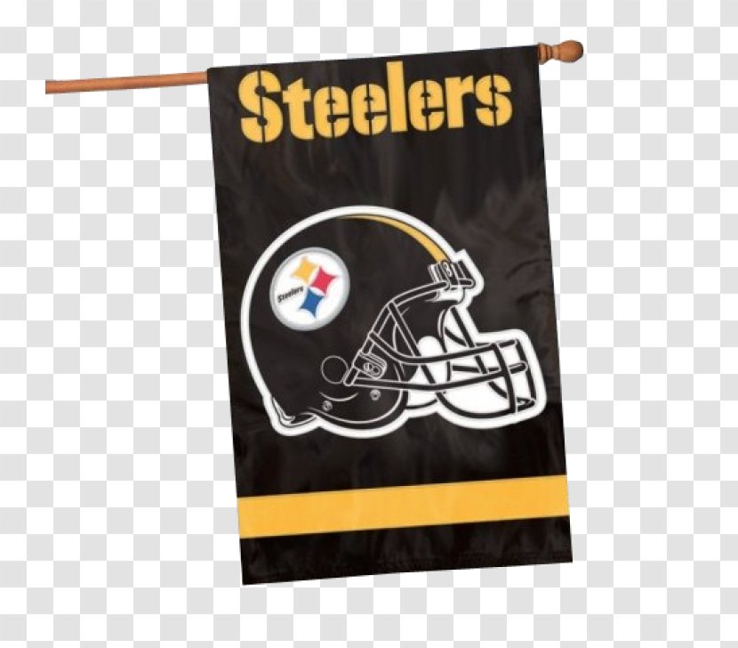 Pittsburgh Steelers NFL Philadelphia Eagles Oakland Raiders - Flag Transparent PNG