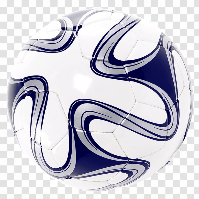 American Football Helmets World Cup - Equipment And Supplies - Ball Transparent PNG