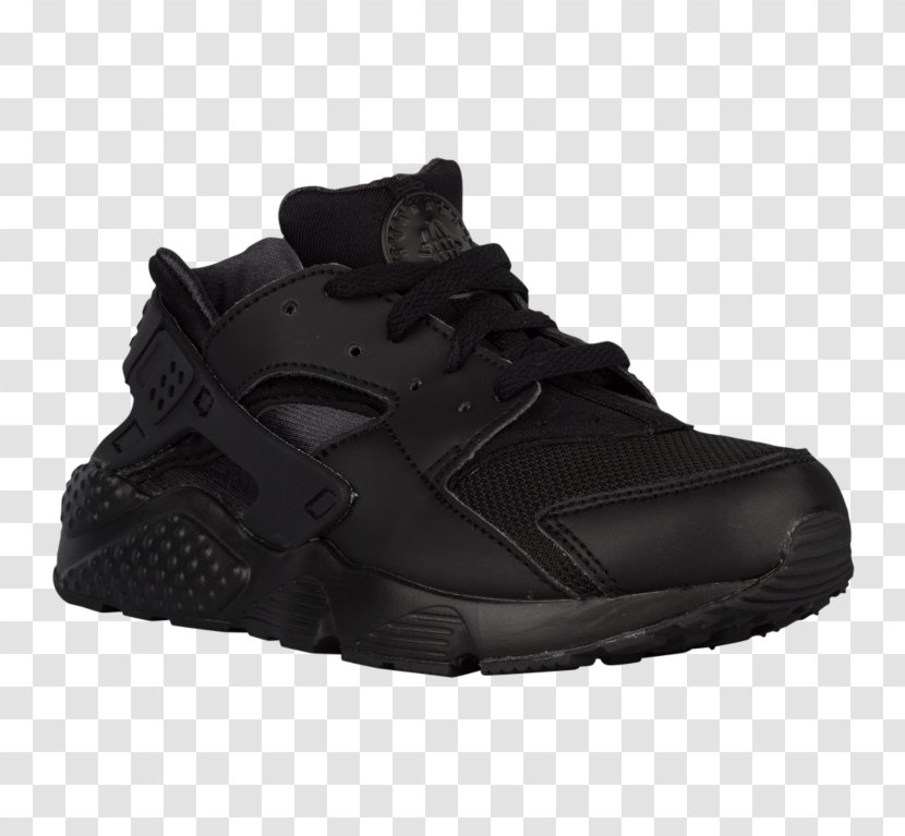 Adidas Yung 1 Sports Shoes Nike - Originals - Black School Backpacks For Boys Transparent PNG