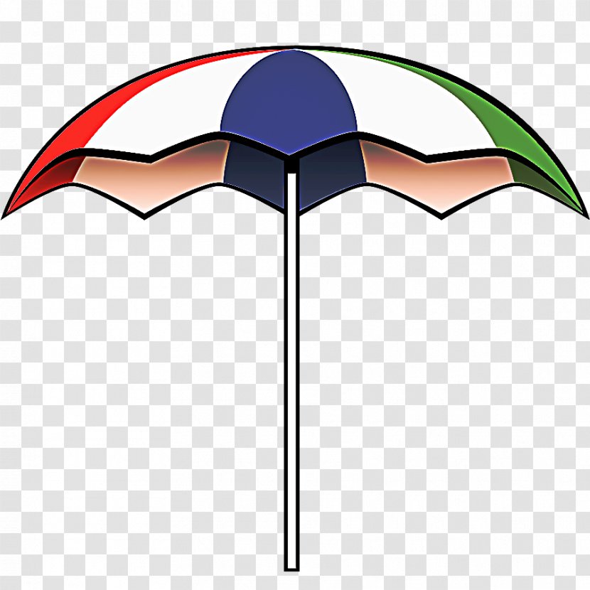 Summer Drawing Transparent PNG