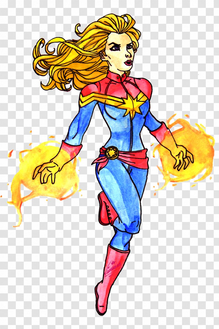 Carol Danvers Spider-Woman (Jessica Drew) Wasp Mockingbird Spider-Man - Fictional Character - Spider-man Transparent PNG