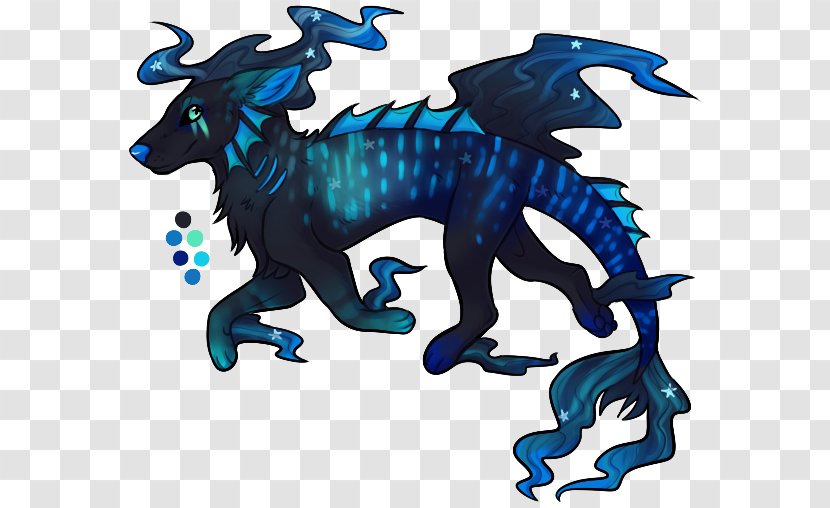 Dragon Organism Microsoft Azure Clip Art - Fictional Character Transparent PNG
