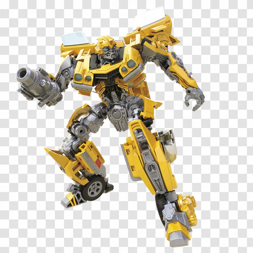 Bumblebee Ratchet Starscream Arcee Transformers - Autobot Transparent PNG
