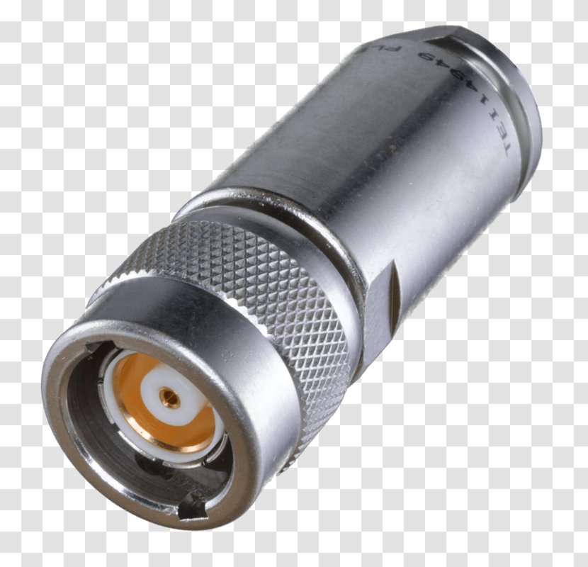 Flashlight Electronics - Accessory - Heilind Transparent PNG