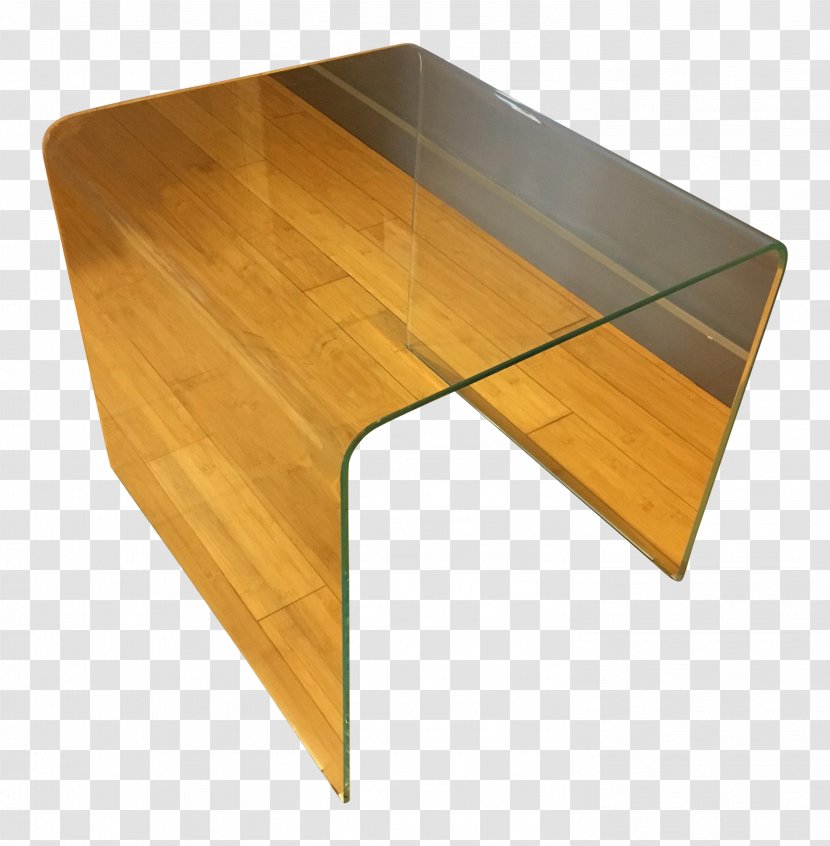 Coffee Tables Mitchell Gold + Bob Williams Furniture Chairish - Varnish - Table Transparent PNG