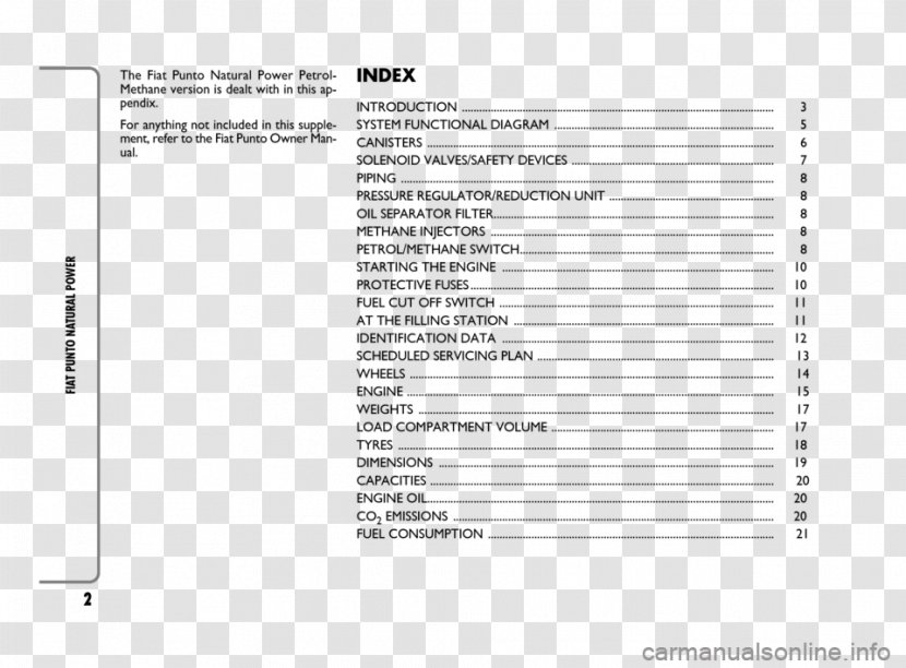 Screenshot Line Angle - Diagram Transparent PNG