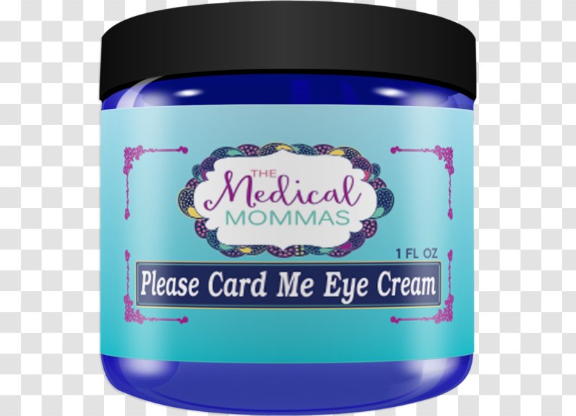 Stretch Marks Cream Scar Abdominoplasty Excess Skin Face Transparent Png
