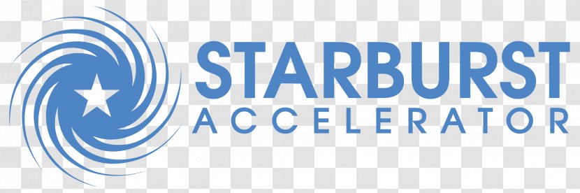 Startup Accelerator Starburst Aerospace Company Safran - Business - Snickers Transparent PNG